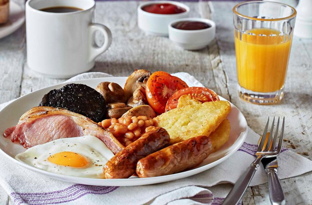 Premier Inn Southampton West Ower Bagian luar foto
